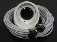 Receiver eye 7CL99001